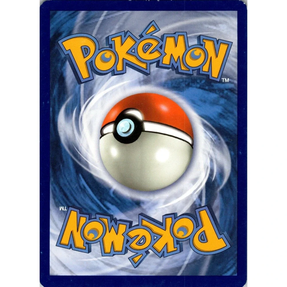 Pokemon Starly 145/189 Darkness Ablaze Common SWSH03 Colorless Card